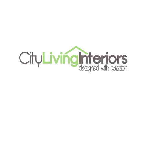 CL_Interiors's profile picture. A dynamic high quality furniture package supplier for Landlords, Developers, Hotels, Hostels, Letting Agents, Buy-to-let, care and the nursing home sector