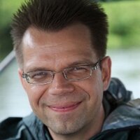 Ralf Kaminski (@ralfkaminski) 's Twitter Profile Photo Ralf Kaminski (@ralfkaminski) 's Twitter Profile Photo