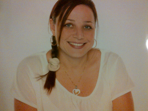 luciatodiscob's profile picture. Abogado-UCAB./Mama de Víctor Manuel/Romántica,Soñadora/Fans del Kareoke y del Futbol (Forza Azurri)... Principal Objetivo: Sonreír y ser Feliz!