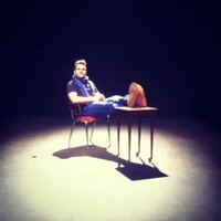 Victor Manuel (@victorwiki) 's Twitter Profile