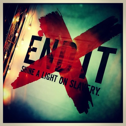 ramie04's profile picture. 