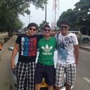 henry rueda - @henryrueda23 - Twitter