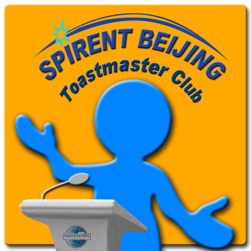 SpirentBJTMC's profile picture. Have fun and grow together