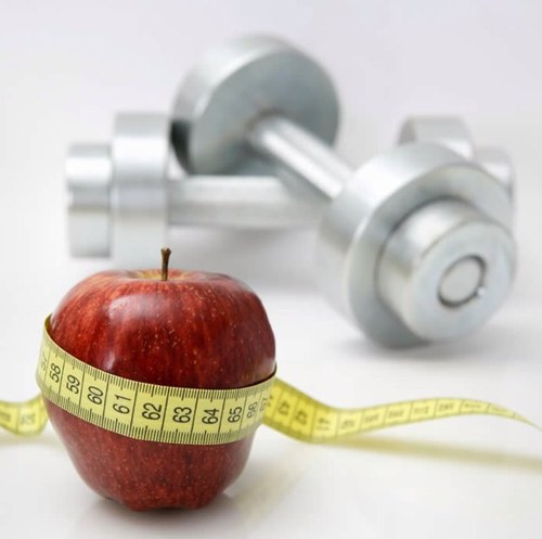Healthy way of life 
-tips on a healthy way of life
-beome a Better healthier you
 Theres no better way of life, then the healthy way of life. - LTF