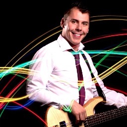 jordand999's profile picture. 