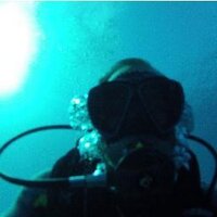 Dave (@davidwhite82) Twitter profile photo