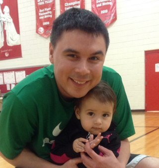 Zbear34's profile picture. 