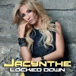 My new single LOCKED DOWN on iTunes available now. Mon Nouveau single LOCKED DOWN sur iTunes disponible maintenant. http://t.co/2X7Q5ZXM  #iTunes