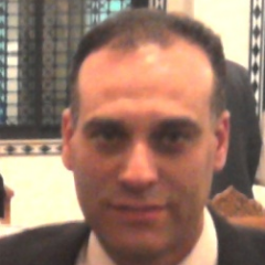 facebook mohamed ahmed hafez
hafez.mohamed@gmail.com