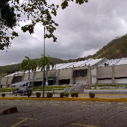 Mindeporte e Ind.