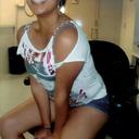 celeste scott - @katelynnzhanhus - Twitter