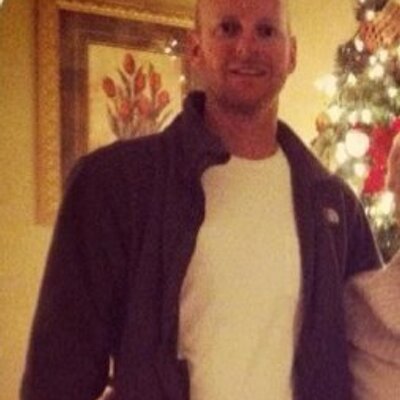 Cory Mincey - Twitter Profile Picture of Cory Mincey (@Mincemeat78) on Twitter