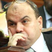 Dr Hamdy Hasan (@drhamdyhasan) Twitter profile photo