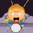 shadytuners's profile image