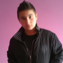 IliyanSybkow's profile picture. 