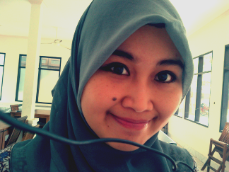 april_lia86's profile picture. Love A - Z