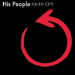 His People Faith City is a Multi-cultural, Multi-generational, Multi-site church.