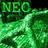 neolgs's profile image