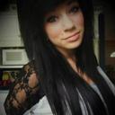 Jessie - @JessArcher2 - Twitter