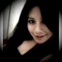 Sandy Barrera - @GisselaSandy - Twitter