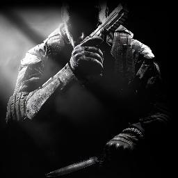 #BlackOps2 is out now on Xbox 360, PS3, Wii U, and PC.