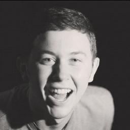 You shoot me down but I won't fall 'cause I am titanium! I am a McCreerian & Directioner.