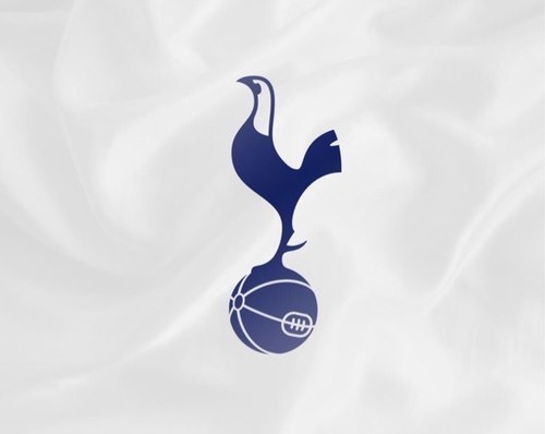 Century 21 Sales Agent 
#Hobbies: Pretending to be a Good Golfer, Proper Futbol #Teams: Spurs (COYS), NYR, NYG, NYYankees #Bands: Bruce, U2, Foo, Crowes