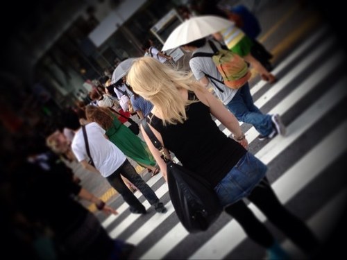 annalise_carter's profile picture. 