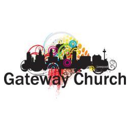 We are Gateway Church - a family who love Jesus, on His  mission to the city and the nations. We are based in Hunts Cross, South Liverpool.