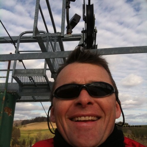 webbco2012's profile picture. Work hard play hard