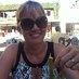 Louise Johnson (@louiseclare) Twitter profile photo