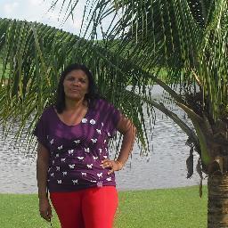 Sou Zeni gosto muito da minha familia!