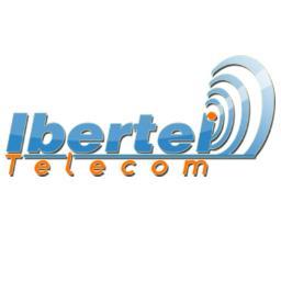 Ibertel Telecom