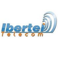 Ibertel Telecom (@iberteltelecom) 's Twitter Profile