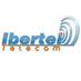Ibertel Telecom (@iberteltelecom) Twitter profile photo Ibertel Telecom (@iberteltelecom) Twitter profile photo