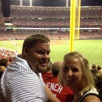 Dale Everman (@biggd4lf) 's Twitter Profile