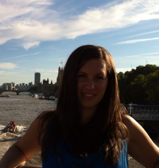 ChiaraFacco's profile picture. 