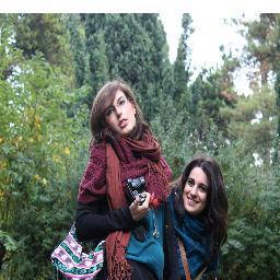 Hello!
We are two students of Archaeology of 'University of Turin, Italy. We are people from eclectic tastes. We are young and young people are the future!