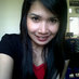 Netty Andriani (@nettyandriani) Twitter profile photo