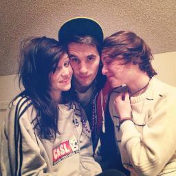 ayoitstravyEFAE's profile picture. 19 drummer. musician. hopeless romantic. i've made my mistakes. and im still learning from em