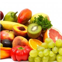 Fitness & Muscle | Health & Injuries | Nutrition | Weight