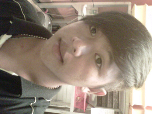 Moor6543's profile picture. Rindu seseorang