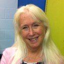 Dr. Joyce Corbin - @dr_corbin - Twitter