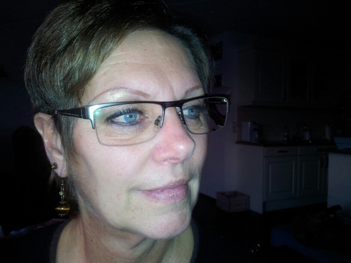 imbrehm59's profile picture. 