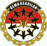 Temannya Anak Muda