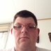dennis (@dend31) Twitter profile photo