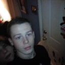 matt pfaff - @mattp42482 - Twitter