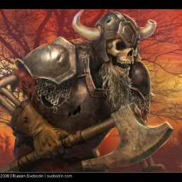 xoxol120's profile picture. Современный интеллигент. Немножко выбрит, пьян до синевы, знаю все от Эдиты Пьехи до иди ты нах@@. Взаимный фоловинг. #followback