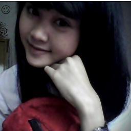 Tiarakireyna's profile picture. Friendship is the breath of Life :)