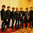 FAME_intheworld's profile image